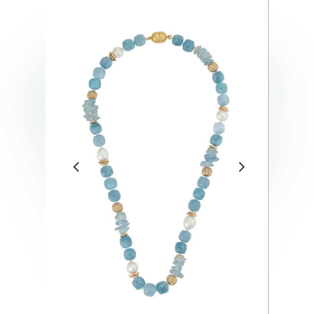 Dog House Pearls